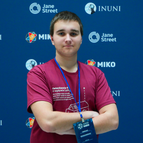 Tomasz Kossakowski